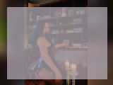 Welcome to cammodel profile for EvaLevine: Kissing