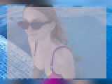 Welcome to cammodel profile for BrightSun: Travel