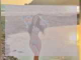 Why not cam2cam with Ameliya228: Nails