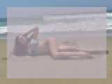 Welcome to cammodel profile for Ameliya228: Legs, feet & shoes