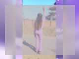 Welcome to cammodel profile for Amberx101: Nails