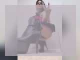 Why not cam2cam with DominatrixAtena: Leather