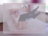 Adult chat with Made4Love: Legs, feet & shoes