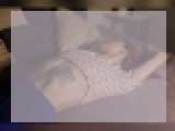 Welcome to cammodel profile for DitaRedrum: Lingerie & stockings