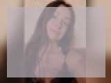 Welcome to cammodel profile for ByteDoll: Ask about my Hobbies