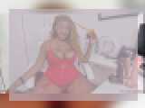 Adult chat with cutebustybabe25: Nails