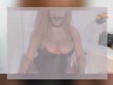 Welcome to cammodel profile for cutebustybabe25: Lingerie & stockings