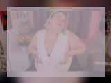 Welcome to cammodel profile for EllaBigBabe: Latex & rubber