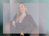 Welcome to cammodel profile for StarryBelle: Ask about my Hobbies