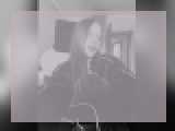 Why not cam2cam with LilyKiss: Conversation