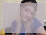 Welcome to cammodel profile for OLivvka: Conversation