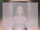 Welcome to cammodel profile for SugarTease1