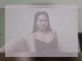 Welcome to cammodel profile for SweetLuna0114: Lingerie & stockings