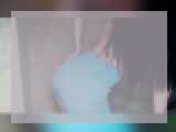 Welcome to cammodel profile for LotusElise: Strip-tease