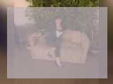 Why not cam2cam with AngieLilu: Ask about my other interests