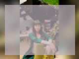 Adult chat with AngieLilu: Ask about my other interests