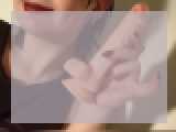 Why not cam2cam with rachelrocks: Lingerie & stockings