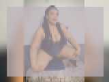 Why not cam2cam with JuicyLucyx: Kissing