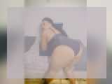 Adult chat with JuicyLucyx: Exhibition