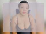 Welcome to cammodel profile for JuicyLucyx: Dominatrix