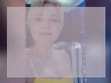 Adult chat with AmberLight09: Music