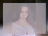 Adult webcam chat with Anietta