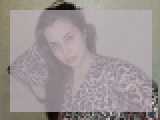 Why not cam2cam with Anietta: Photography