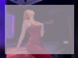 Adult chat with AmberShine: Ask about my Hobbies