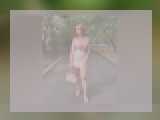 Welcome to cammodel profile for AmberShine: Ask about my Hobbies