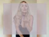 Welcome to cammodel profile for LeliFre1