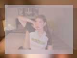 Why not cam2cam with AdellBeautiful: Smoking
