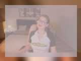 Adult chat with AdellBeautiful: Nails