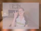 Welcome to cammodel profile for AdellBeautiful: Lingerie & stockings