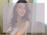 Welcome to cammodel profile for LumenLanae: Cooking