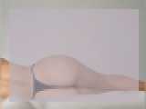 Welcome to cammodel profile for SweetTi: Ask about my other activities