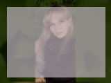 Why not cam2cam with Marylinn: Ask about my Hobbies