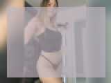 Welcome to cammodel profile for EmmaBryan: Exhibition