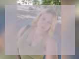 Why not cam2cam with Amarisse: Exercise