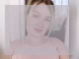Welcome to cammodel profile for Amarisse: Dancing