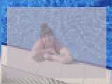 Why not cam2cam with TenderGlow1