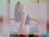 Welcome to cammodel profile for HotQueen