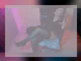 Welcome to cammodel profile for MissRosaline