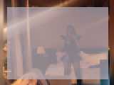 Welcome to cammodel profile for EvaLevine: Kissing