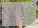 Why not cam2cam with Ameliya228: Nails