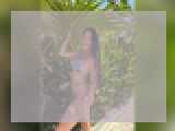 Adult chat with Ameliya228: Lingerie & stockings