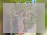 Welcome to cammodel profile for Ameliya228: Legs, feet & shoes