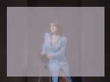 Adult chat with Ivanka: Outfits