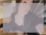 Why not cam2cam with Issabela: Cooking