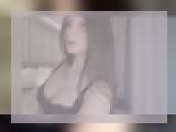 Adult chat with Issabela: Dancing