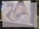 Welcome to cammodel profile for Issabela: Smoking